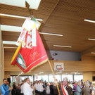 IMG_6503.JPG