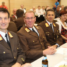 IMG_6517.JPG