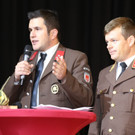 IMG_6521.JPG