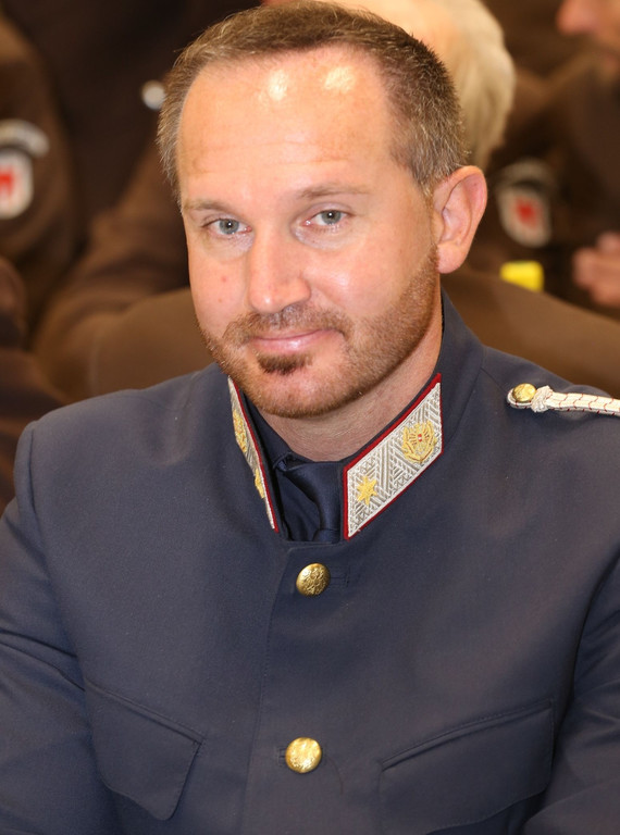 IMG_6531.JPG