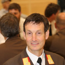 IMG_6533.JPG