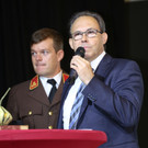 IMG_6578.JPG