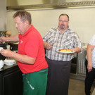IMG_6605.JPG