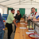 IMG_6611.JPG