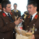 IMG_6617.JPG