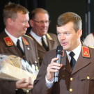 IMG_6631.JPG