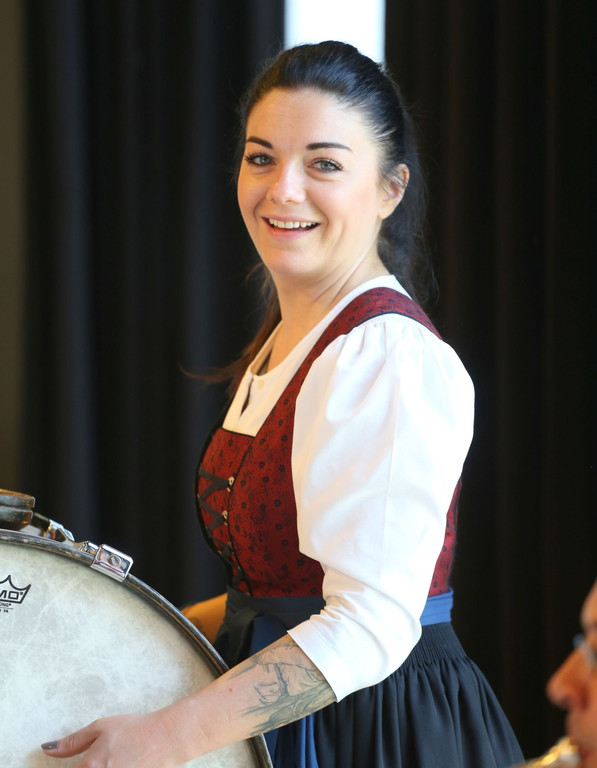 IMG_6655.JPG