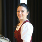 IMG_6655.JPG