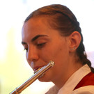 IMG_6671.JPG