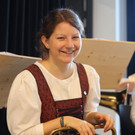 IMG_6676.JPG