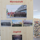 IMG_6735.JPG