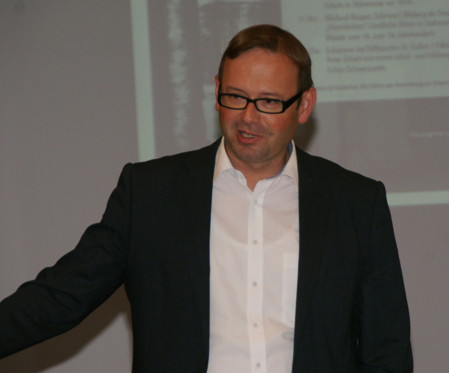 Daniel Steinhofer.JPG
