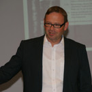 Daniel Steinhofer.JPG