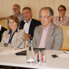 Ein spannendes Thema f__r die Zuh__rer im Theresienheim.JPG