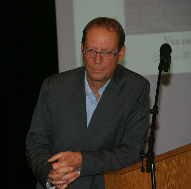 Stefan Sonderegger.JPG