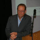 Stefan Sonderegger.JPG