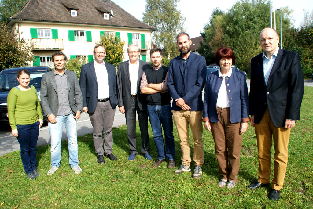 vli_ Vanessa Waibel_ Oliver Heinzle_ Daniel Steinhofer_ Peter Linser_ Christof Aichner_ Michael Span_ Brigitte Mazohl_ Wolfg.JPG