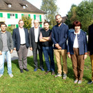 vli_ Vanessa Waibel_ Oliver Heinzle_ Daniel Steinhofer_ Peter Linser_ Christof Aichner_ Michael Span_ Brigitte Mazohl_ Wolfg.JPG