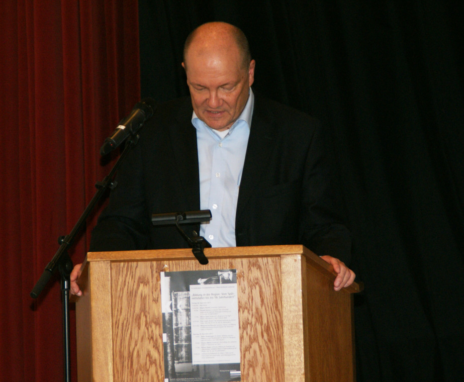 Wolfgang Scheffknecht.JPG