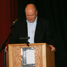 Wolfgang Scheffknecht.JPG