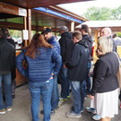 PA013754.JPG