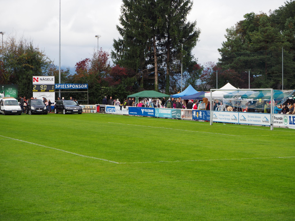 PA013756.JPG