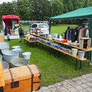PA013776.JPG
