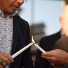Meldungsliste_21__20.jpg