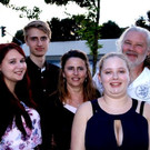 200 _63_ _Copy__JPG-1507006239.jpg