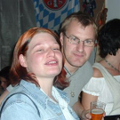 657963.jpg
