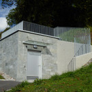bergabeschacht.JPG