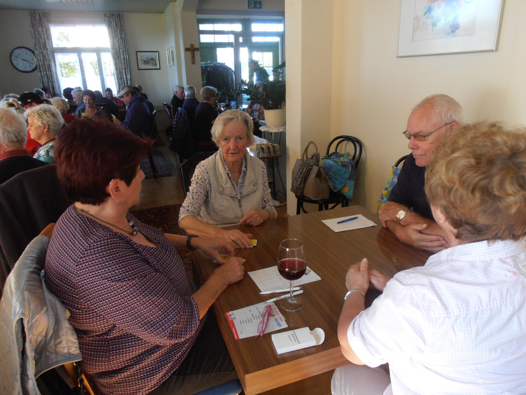 Preisjassen im Club 50_ 23_09 _2_.JPG