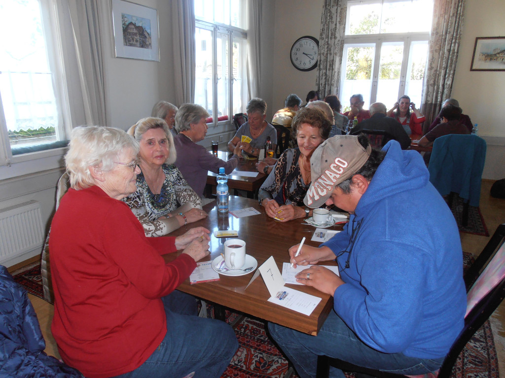 Preisjassen im Club 50_ 23_09 _3_.JPG