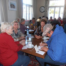 Preisjassen im Club 50_ 23_09 _3_.JPG