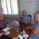 Preisjassen im Club 50_ 23_09 _5_.JPG