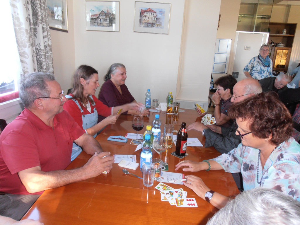 Preisjassen im Club 50_ 23_09 _6_.JPG