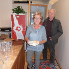 Preisjassen im Club 50_ 23_09 _7_.JPG