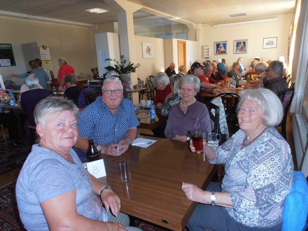 Preisjassen im Club 50_ 23_09 _8_.JPG