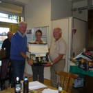 Preisjassen im Club 50_ 23_09 _9_.JPG