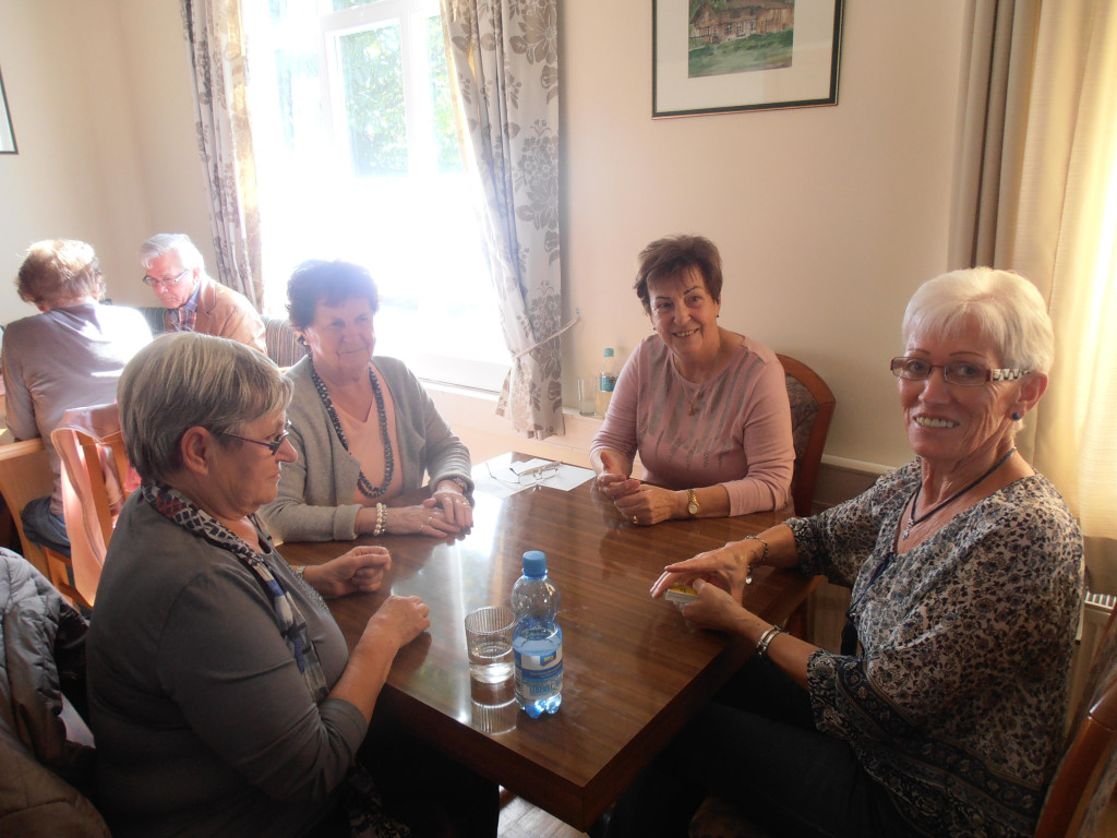 Preisjassen im Club 50_ 23_09 _12_.JPG