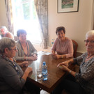 Preisjassen im Club 50_ 23_09 _12_.JPG