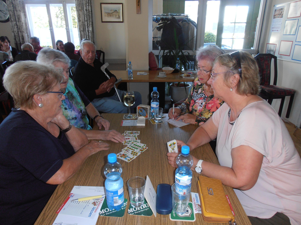 Preisjassen im Club 50_ 23_09 _14_.JPG