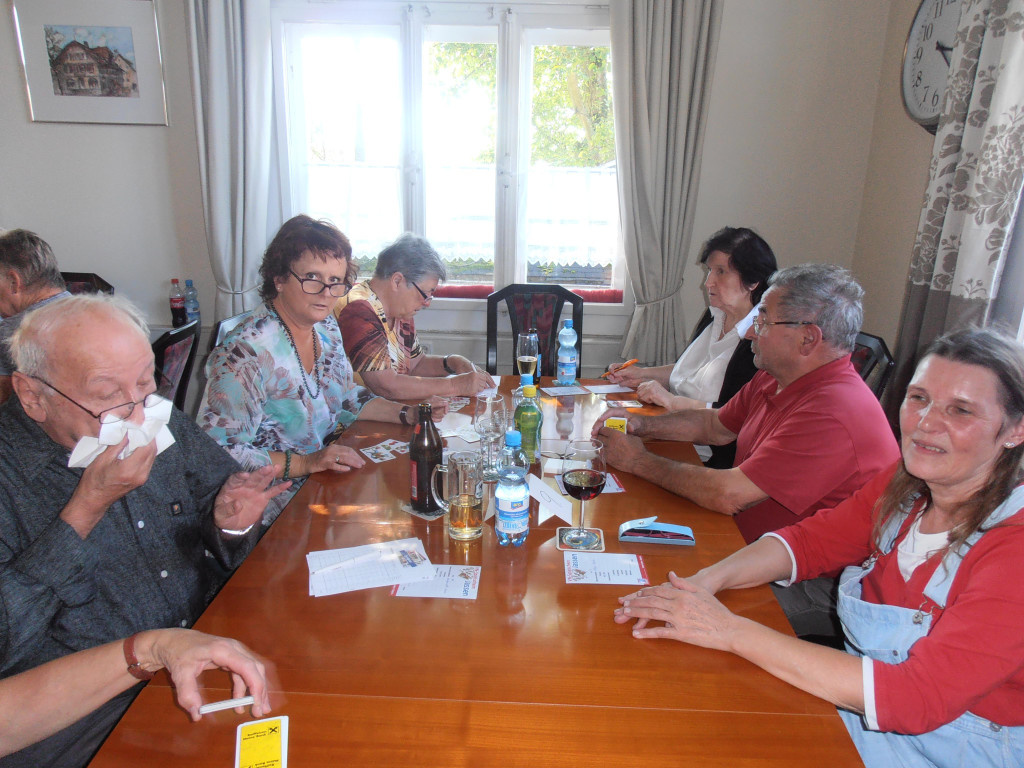 Preisjassen im Club 50_ 23_09 _15_.JPG