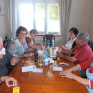 Preisjassen im Club 50_ 23_09 _15_.JPG