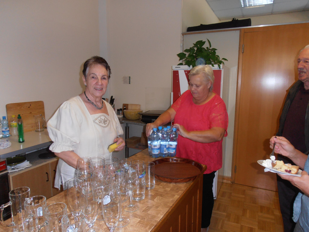 Preisjassen im Club 50_ 23_09 _16_.JPG