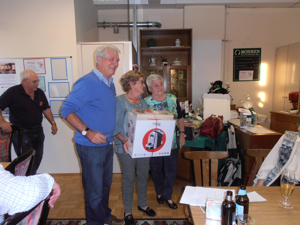 Preisjassen im Club 50_ 23_09 _19_.JPG