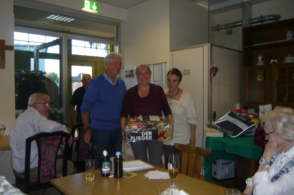 Preisjassen im Club 50_ 23_09 _20_.JPG