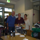 Preisjassen im Club 50_ 23_09 _20_.JPG