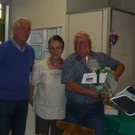 Preisjassen im Club 50_ 23_09 _21_.JPG