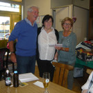 Preisjassen im Club 50_ 23_09 _22_.JPG